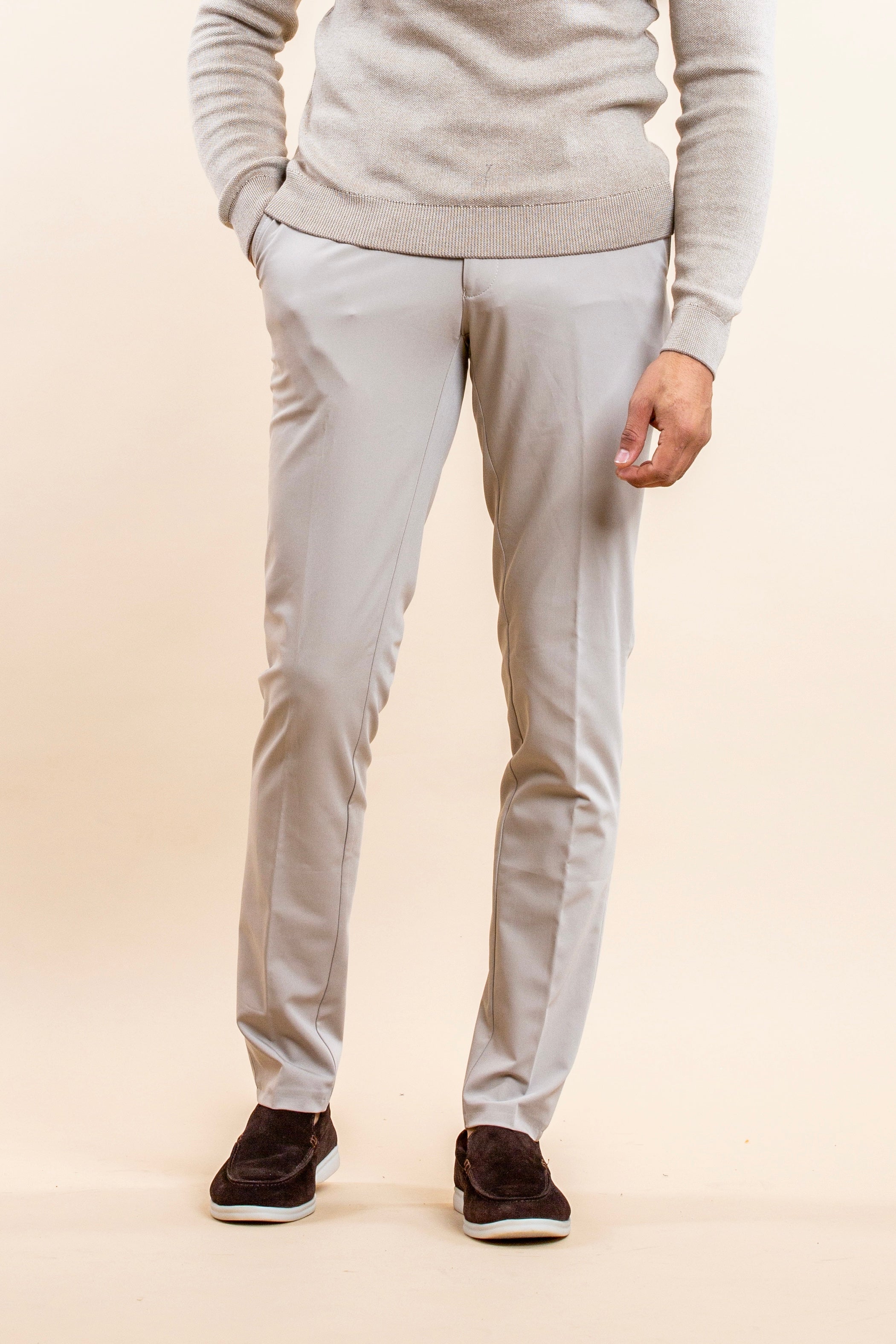 Ultralet Voyager Pantalon