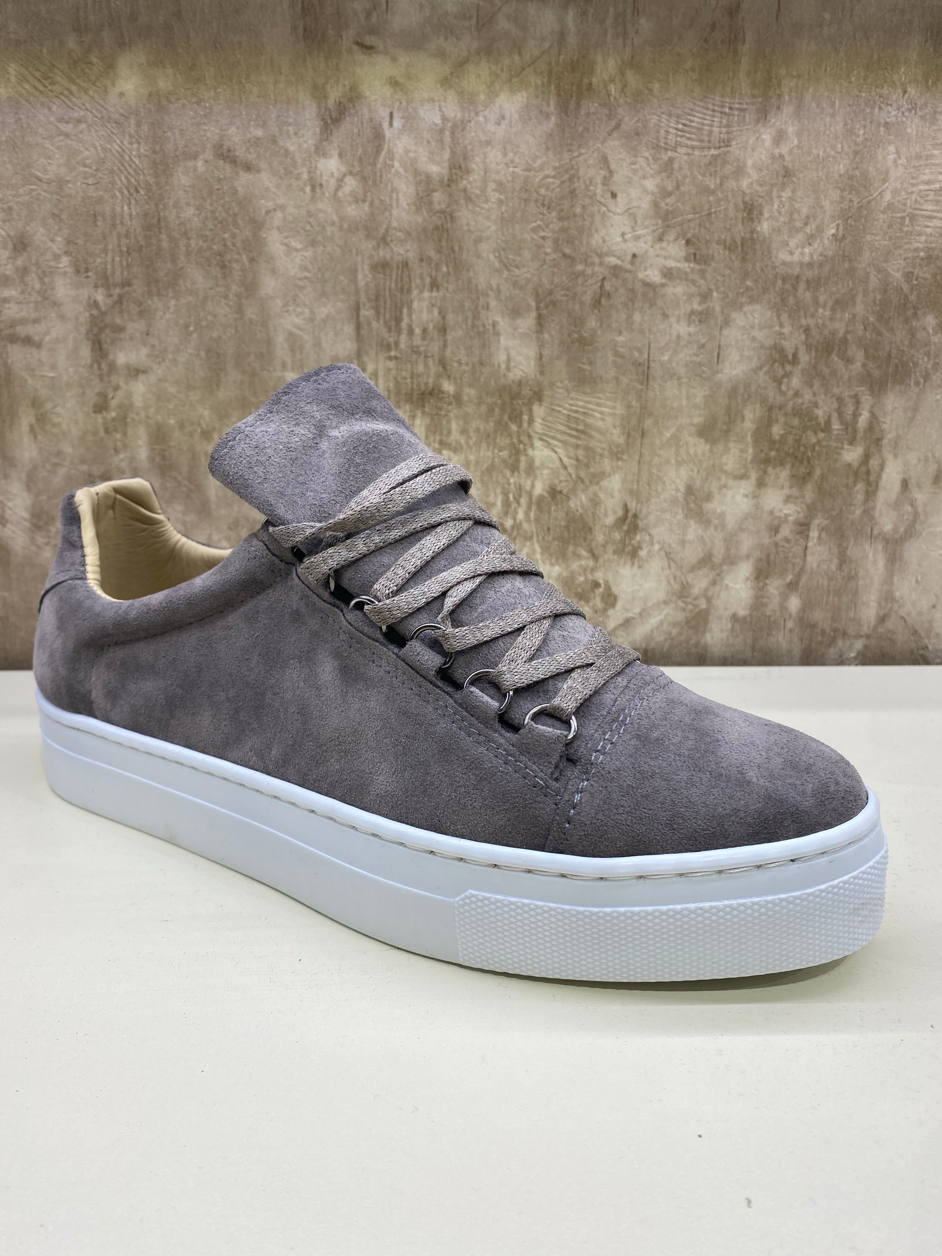 Sweden Cambridge sneaker